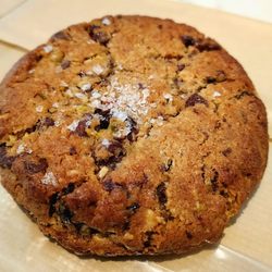 Riviera Cookie, So Good!!