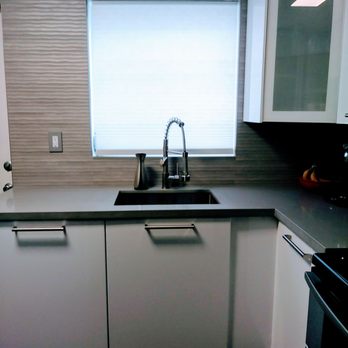 flatrate kitchens - General Contractors Near Me