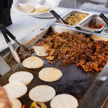 The Mexican Taco Catering - Caterers Near Me - Stanton, California The Mexican Taco Catering - Caterers Near Me - Stanton, California