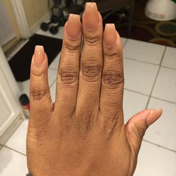 Divine Nails - Nail Salons Near Me - Hollywood, Florida Divine Nails - Nail Salons Near Me - Hollywood, Florida