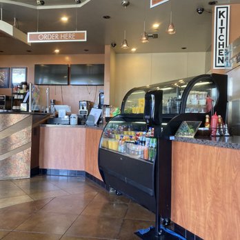 The Brunch Cafe - Front - Cafes Near Me - Anaheim, California The Brunch Cafe - Front - Cafes Near Me - Anaheim, California