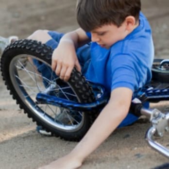 Lisa S Levine - fort-lauderdale-child-injuries - Personal Injury Law Near Me - Fort Lauderdale, Florida Lisa S Levine - fort-lauderdale-child-injuries - Personal Injury Law Near Me - Fort Lauderdale, Florida