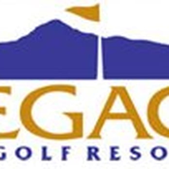 Legacy Golf Resort - Hotels Near Me - Phoenix, Arizona