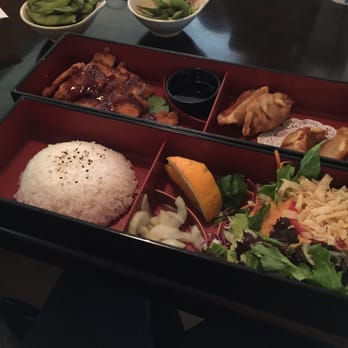 Sapporo Sushi - Love this place! I'm not a big sushi fan so they have just the thing for me. Their bento combo is excellent and at a good price! - Japanese Near Me - Long Beach, California Sapporo Sushi - Love this place! I'm not a big sushi fan so they have just the thing for me. Their bento combo is excellent and at a good price! - Japanese Near Me - Long Beach, California