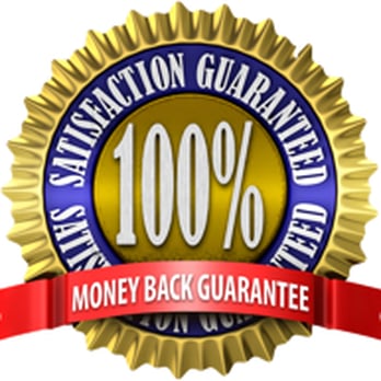 Sniper Termite and Pest Control Fort Worth - www.SniperTermiteAndPest.com - Pest Control Near Me - Fort Worth, Texas Sniper Termite and Pest Control Fort Worth - www.SniperTermiteAndPest.com - Pest Control Near Me - Fort Worth, Texas