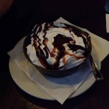 Gulliver's Pizza & Pub - Gullivers cookie! Delicious. :) - Pizza Near Me - Oakbrook Terrace, Illinois Gulliver's Pizza & Pub - Gullivers cookie! Delicious. :) - Pizza Near Me - Oakbrook Terrace, Illinois
