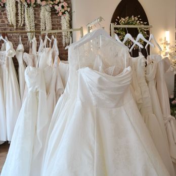 Loveliest Bridal - We offer a variety of unique and beautiful gowns at our boutique for the elegant, classic, and romantic bride. - Bridal Near Me - Knoxville, Tennessee Loveliest Bridal - We offer a variety of unique and beautiful gowns at our boutique for the elegant, classic, and romantic bride. - Bridal Near Me - Knoxville, Tennessee