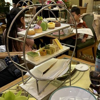 The Plaza - Central Park meal - Venues & Event Spaces Near Me - New York, New York The Plaza - Central Park meal - Venues & Event Spaces Near Me - New York, New York