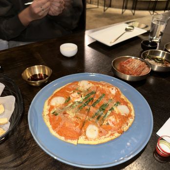 Yori and Sool - Korean Near Me - New York, New York Yori and Sool - Korean Near Me - New York, New York