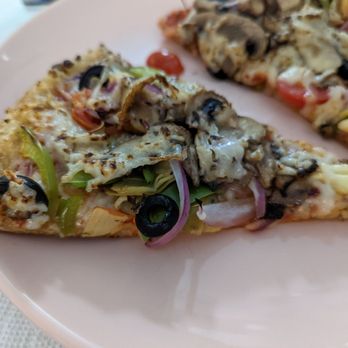 Bozzelli's Italian Deli-Vermont Ave - Pizza Near Me - Washington, DC, District of Columbia