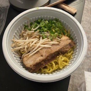 Ramen Ryoma - Miso Ramen - Ramen Near Me - San Diego, California Ramen Ryoma - Miso Ramen - Ramen Near Me - San Diego, California