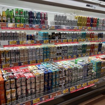 ドン・キホーテ 鹿児島天文館店 - Updated May 2026 - 11 Photos