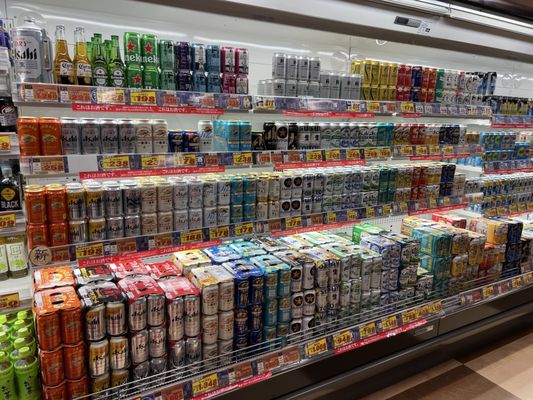 ドン・キホーテ 鹿児島天文館店 - Updated February 2026 - 11 Photos