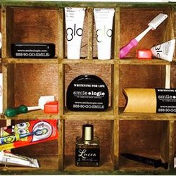 Smile Essence - When your dental office is more like an artisanal shop you know you're in good hands.
