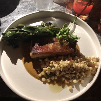 Mur Mur - Pork - Mexican Near Me - Tulum, ROO Mur Mur - Pork - Mexican Near Me - Tulum, ROO