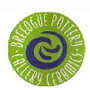 Photo of Oriain Pottery