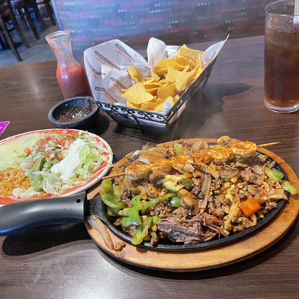 Teresa's Mexican Restaurant - Food is good - Mexican Near Me - Mendota Heights, Minnesota Teresa's Mexican Restaurant - Food is good - Mexican Near Me - Mendota Heights, Minnesota