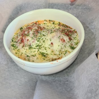 Uncle Louie's Pizza Lounge - Side of meatballs - Italian Near Me - Wilmington, North Carolina Uncle Louie's Pizza Lounge - Side of meatballs - Italian Near Me - Wilmington, North Carolina