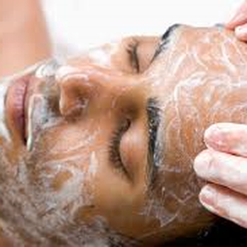 Relax Jax - Men's Facials - Massage Therapy Near Me - Jacksonville Beach, Florida