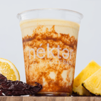 Nekter Juice Bar - Juice Bars & Smoothies Near Me - Edina, Minnesota Nekter Juice Bar - Juice Bars & Smoothies Near Me - Edina, Minnesota