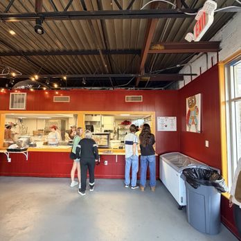 Crofton's Pretzels - Pretzels Near Me - Raleigh, North Carolina