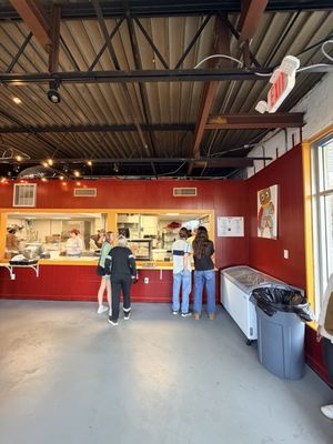 CROFTON’S PRETZELS - Updated February 2026 - 30 Photos & 18 Reviews ...
