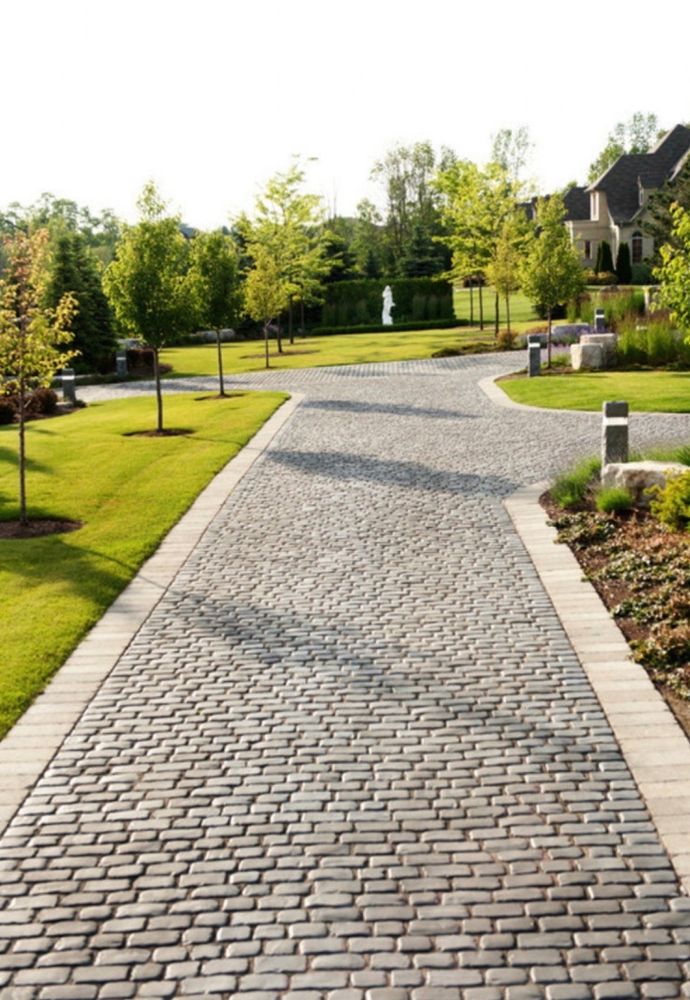 KEYSTONE TAR & CHIP ASPHALT PAVING Updated September 2024 24 Photos