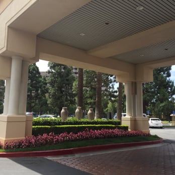 Costa Mesa Marriott - Hotels Near Me - Costa Mesa, California Costa Mesa Marriott - Hotels Near Me - Costa Mesa, California