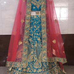 Shreyas Exclusive