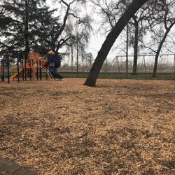Durham Community Park