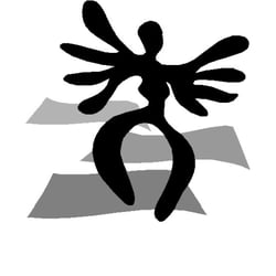 Café Seidenfaden