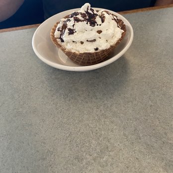 Julio's - Fried ice cream - Mexican Near Me - Fraser, Colorado Julio's - Fried ice cream - Mexican Near Me - Fraser, Colorado