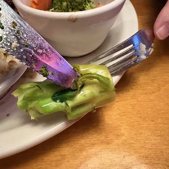 Texas Roadhouse - Steakhouses Near Me - Lansing, Michigan Texas Roadhouse - Steakhouses Near Me - Lansing, Michigan
