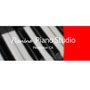 Pianino Piano Studio