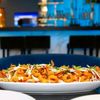 51fifteen Cuisine and Cocktails gift card