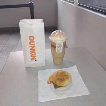 Dunkin' - Donuts Near Me - Suisun City, California Dunkin' - Donuts Near Me - Suisun City, California