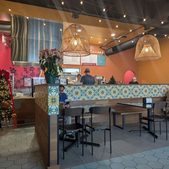Masa Masa - Tacos Near Me - Roseville, California Masa Masa - Tacos Near Me - Roseville, California