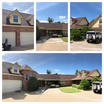 DT Roofing - Commercial roofers - Roofing Near Me - Granbury, Texas DT Roofing - Commercial roofers - Roofing Near Me - Granbury, Texas