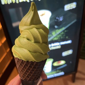 Matcha Panda Cafe - Matcha gelato - Desserts Near Me - Philadelphia, Pennsylvania Matcha Panda Cafe - Matcha gelato - Desserts Near Me - Philadelphia, Pennsylvania
