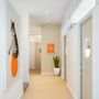 Photo of Small Door Veterinary