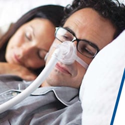 Fairway Medical