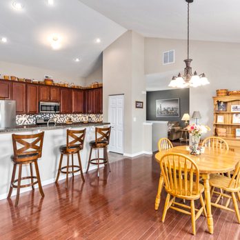 Steve Johnstone - Keller Williams - Real Estate Agents Near Me - Naperville, Illinois Steve Johnstone - Keller Williams - Real Estate Agents Near Me - Naperville, Illinois