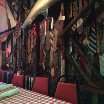 Trabuco Oaks Steakhouse - Thousands of ties - Steakhouses Near Me - Trabuco Canyon, California Trabuco Oaks Steakhouse - Thousands of ties - Steakhouses Near Me - Trabuco Canyon, California