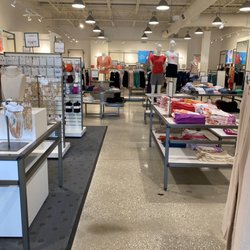 Loft Outlet Store