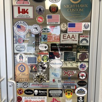 Vandalia Range and Armory - Gun/Rifle Ranges Near Me - Vandalia, Ohio Vandalia Range and Armory - Gun/Rifle Ranges Near Me - Vandalia, Ohio