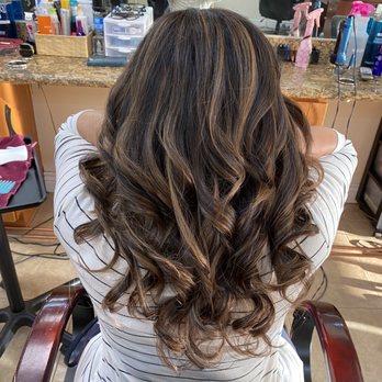 Maggie’s Beauty Max - Hair coloring - Hair Salons Near Me - Milpitas, California Maggie’s Beauty Max - Hair coloring - Hair Salons Near Me - Milpitas, California