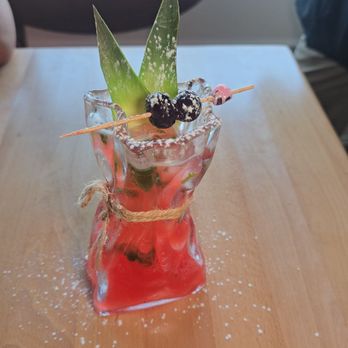 Casa De Catrina - Mexican Near Me - Carle Place, New York