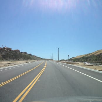 Heritage at Otay Ranch - a highway with yellow lines - Music Venues Near Me - Chula Vista, California Heritage at Otay Ranch - a highway with yellow lines - Music Venues Near Me - Chula Vista, California