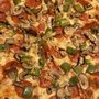 Photo of Pizzaiolo