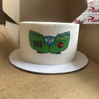 Batter ‘N Icing - Cupcakes Near Me - Danville, California